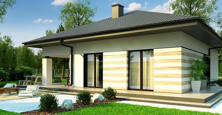 https://elektrostal.tgv-stroy.ru/storage/app/uploads/public/65d/c23/a29/65dc23a29386f410721212.jpg