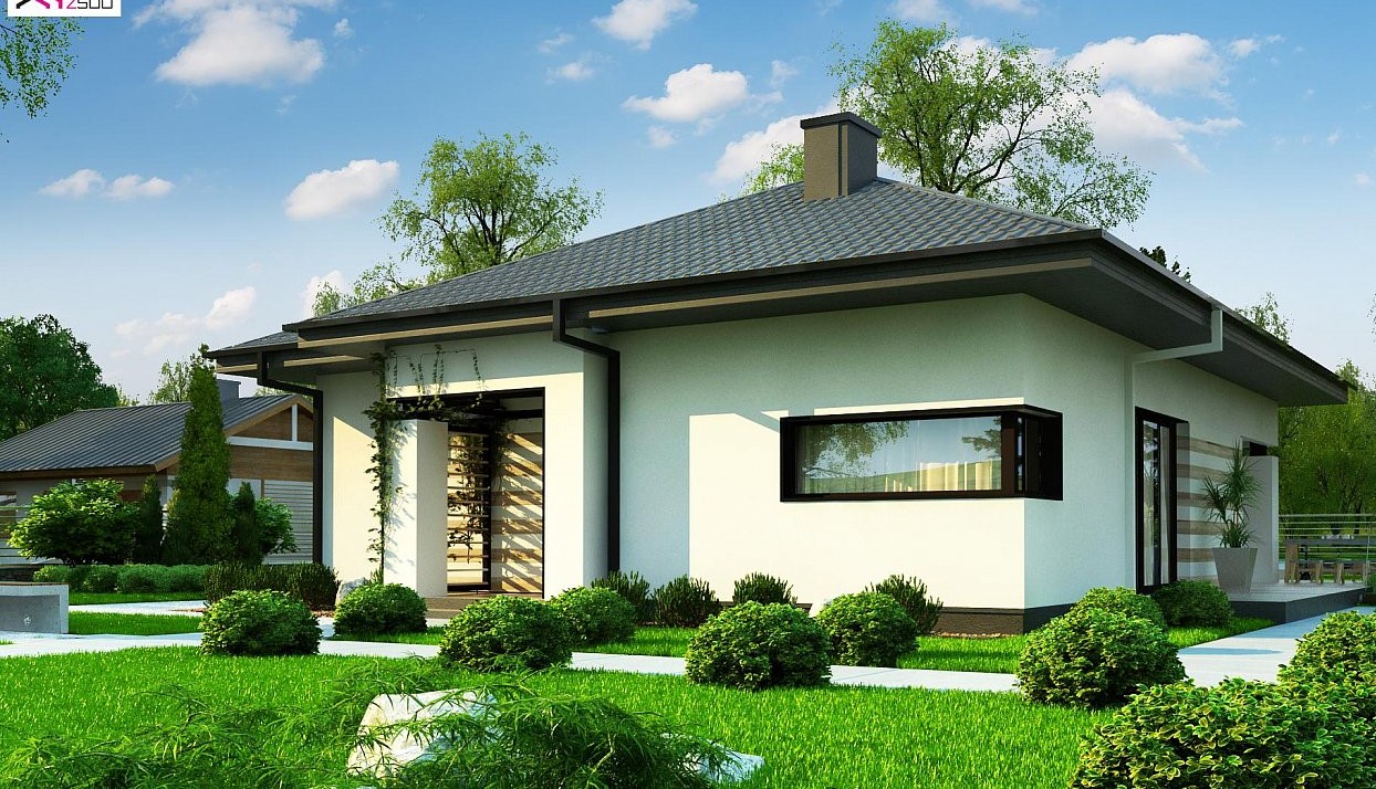 https://elektrostal.tgv-stroy.ru/storage/app/uploads/public/65d/c23/a4f/65dc23a4f0a1b272667245.jpg