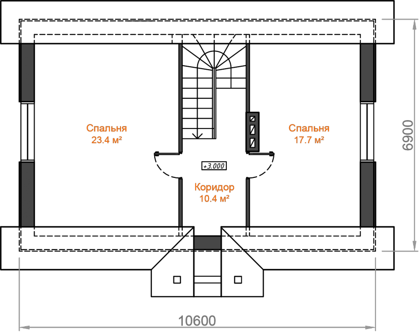 https://elektrostal.tgv-stroy.ru/storage/app/uploads/public/65d/c24/cab/65dc24cab5a3a650719418.png