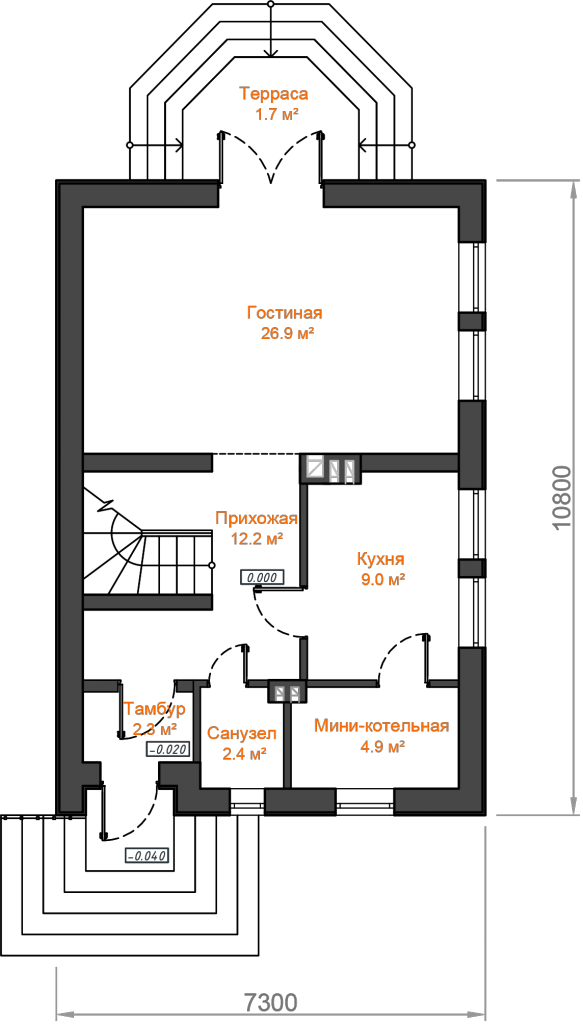 https://elektrostal.tgv-stroy.ru/storage/app/uploads/public/65d/c24/cb9/65dc24cb9a3fa379958157.png