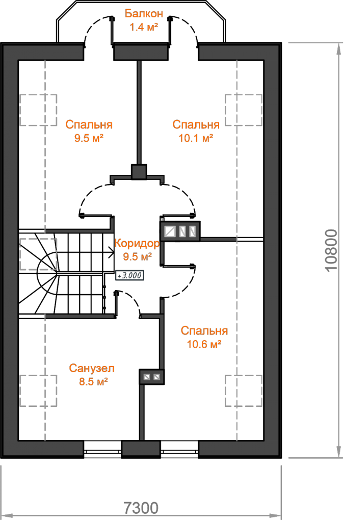 https://elektrostal.tgv-stroy.ru/storage/app/uploads/public/65d/c24/cc1/65dc24cc1074e989696732.png