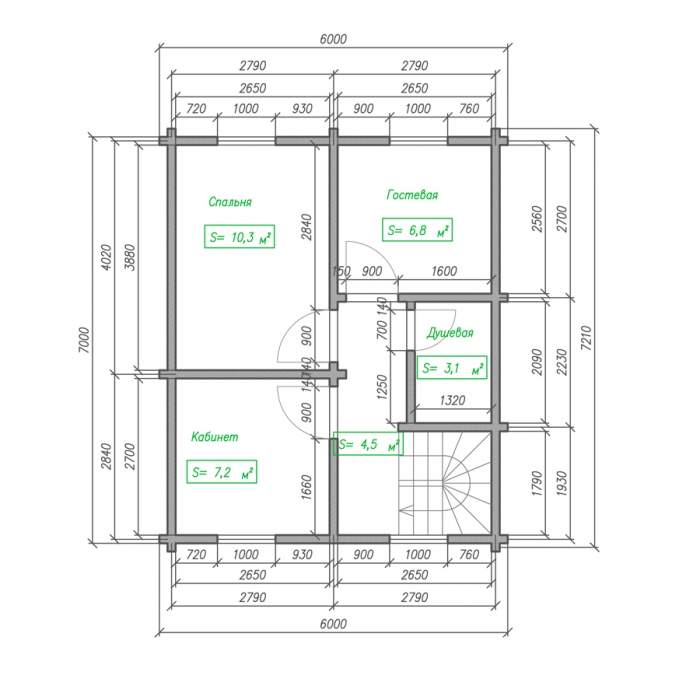 https://elektrostal.tgv-stroy.ru/storage/app/uploads/public/65d/c24/ef0/65dc24ef0bebb892654343.jpg