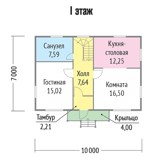 https://elektrostal.tgv-stroy.ru/storage/app/uploads/public/65d/c25/0be/65dc250beaa7d644869613.png