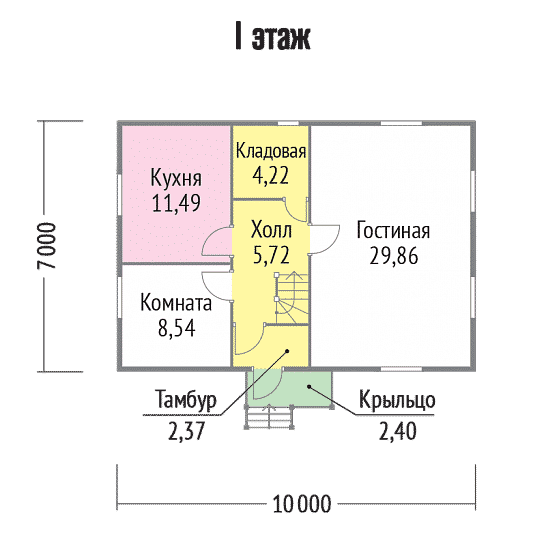 https://elektrostal.tgv-stroy.ru/storage/app/uploads/public/65d/c25/0de/65dc250debee3820369742.png