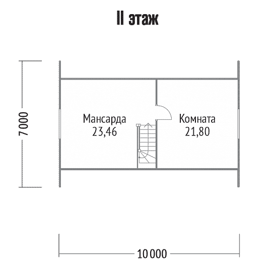 https://elektrostal.tgv-stroy.ru/storage/app/uploads/public/65d/c25/0e3/65dc250e3f400706729032.png