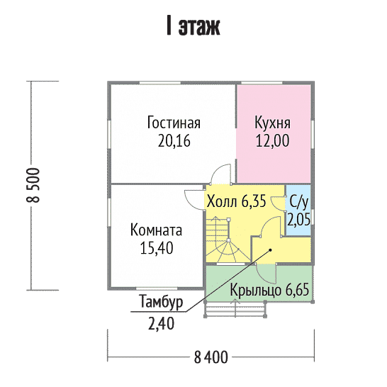 https://elektrostal.tgv-stroy.ru/storage/app/uploads/public/65d/c25/637/65dc256377c6c945844694.png