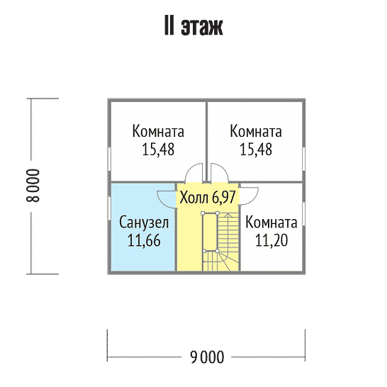 https://elektrostal.tgv-stroy.ru/storage/app/uploads/public/65d/c25/7ea/65dc257ea5fa7885730396.png