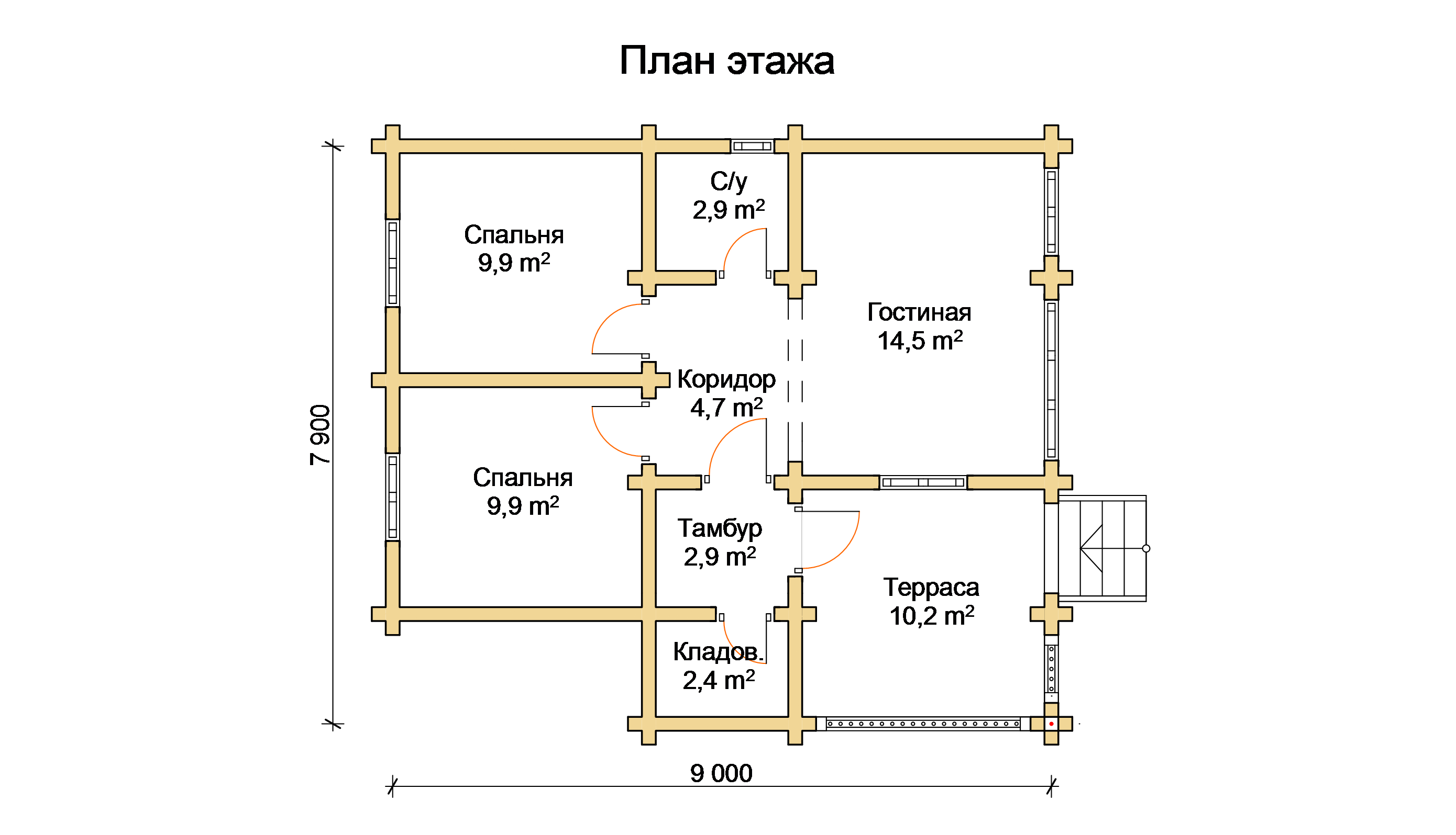 https://elektrostal.tgv-stroy.ru/storage/app/uploads/public/65d/c25/87c/65dc2587c1897858856397.png