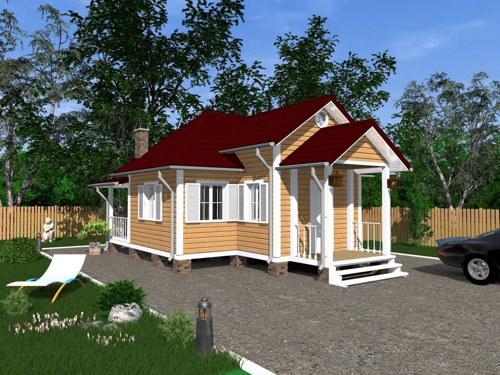https://elektrostal.tgv-stroy.ru/storage/app/uploads/public/65d/c25/a3a/65dc25a3ab233395878845.jpg