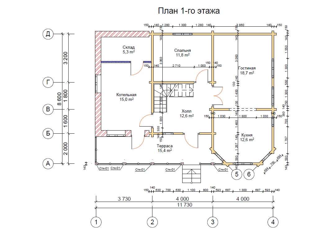 https://elektrostal.tgv-stroy.ru/storage/app/uploads/public/65d/c25/b0b/65dc25b0b81f0115884778.jpg