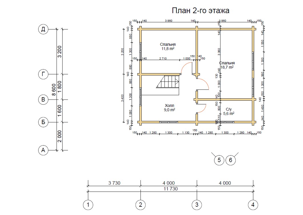 https://elektrostal.tgv-stroy.ru/storage/app/uploads/public/65d/c25/b11/65dc25b11a2b2580349744.jpg