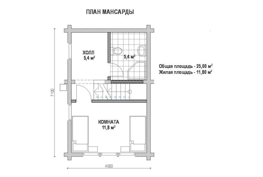 https://elektrostal.tgv-stroy.ru/storage/app/uploads/public/65d/c25/d17/65dc25d17dd81808134819.jpg