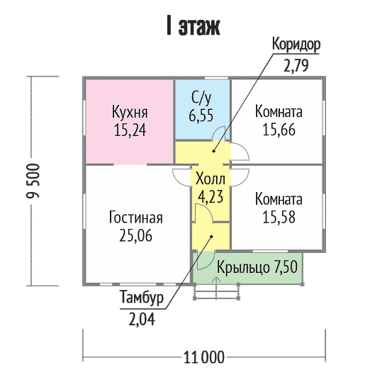 https://elektrostal.tgv-stroy.ru/storage/app/uploads/public/65d/c26/6fe/65dc266fe4dc2927359364.png