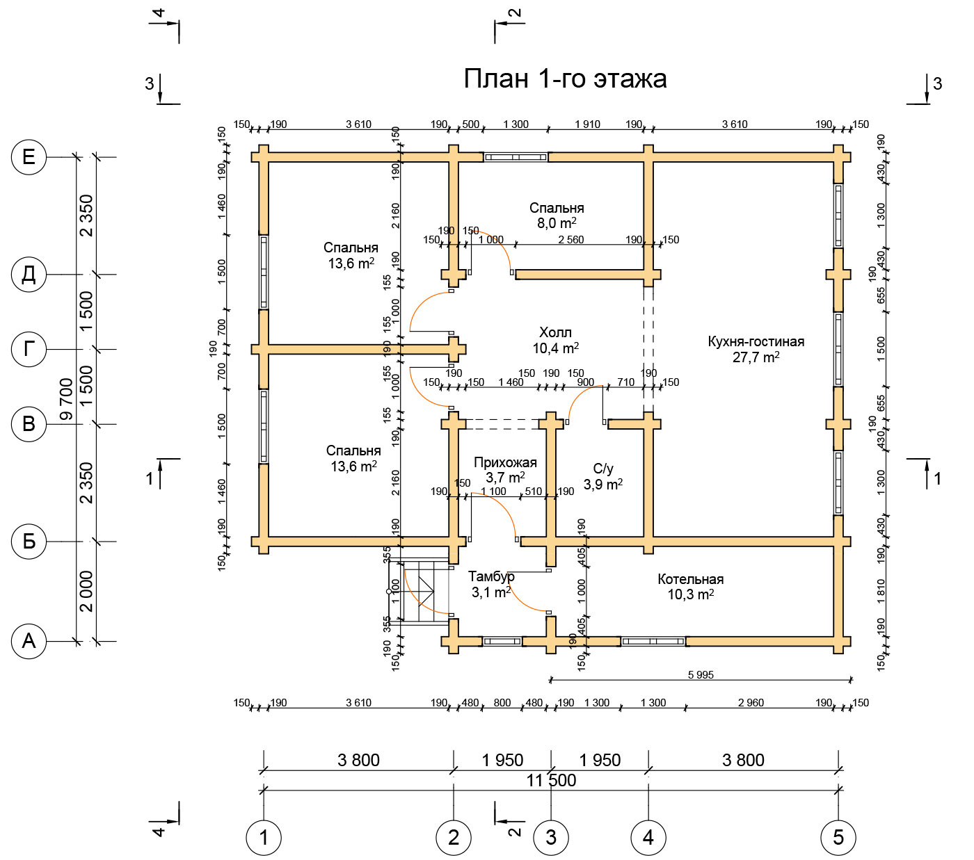 https://elektrostal.tgv-stroy.ru/storage/app/uploads/public/65d/c26/738/65dc267382f5a949112779.jpg