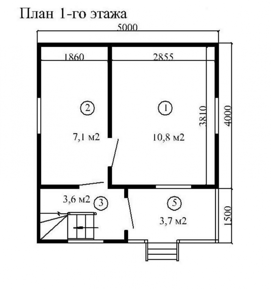 https://elektrostal.tgv-stroy.ru/storage/app/uploads/public/65d/c27/34b/65dc2734b11d8028372617.jpg