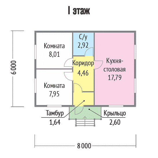 https://elektrostal.tgv-stroy.ru/storage/app/uploads/public/65d/c27/78d/65dc2778db970263428892.png