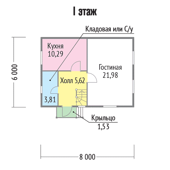 https://elektrostal.tgv-stroy.ru/storage/app/uploads/public/65d/c27/7c5/65dc277c57747049004638.png