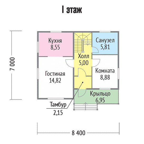 https://elektrostal.tgv-stroy.ru/storage/app/uploads/public/65d/c27/d16/65dc27d16e8b7222909325.png