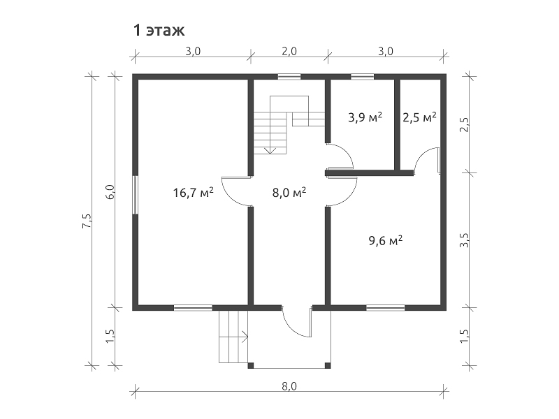 https://elektrostal.tgv-stroy.ru/storage/app/uploads/public/65d/c27/e20/65dc27e20478c114801437.jpg