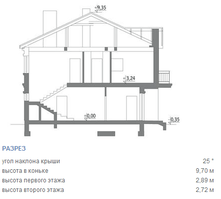 https://elektrostal.tgv-stroy.ru/storage/app/uploads/public/65d/c28/071/65dc28071ff27925728928.png