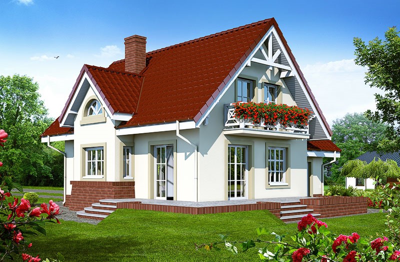 https://elektrostal.tgv-stroy.ru/storage/app/uploads/public/65d/c29/e67/65dc29e671841677185451.jpg