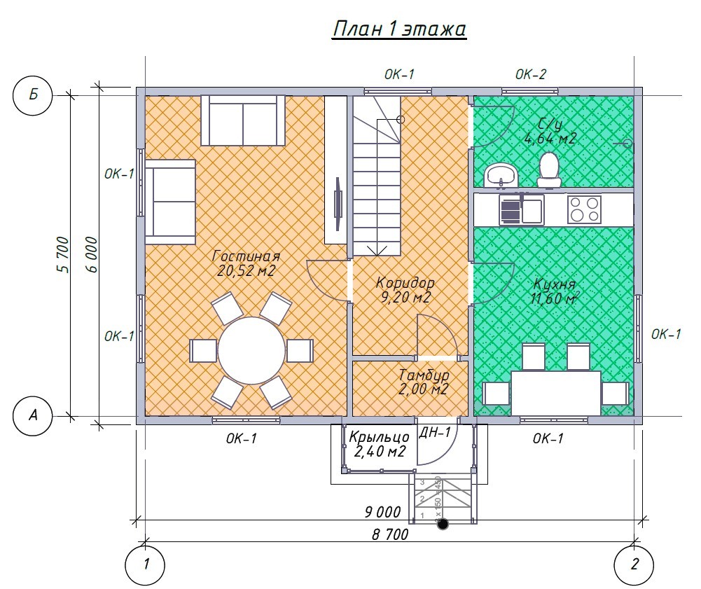 https://elektrostal.tgv-stroy.ru/storage/app/uploads/public/65d/c2c/980/65dc2c980a2c7015581511.jpg