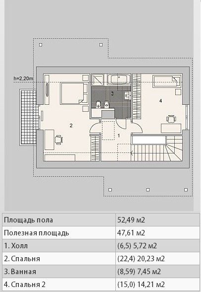 https://elektrostal.tgv-stroy.ru/storage/app/uploads/public/65d/c2c/fd6/65dc2cfd6735f034908073.jpg