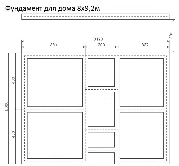 https://elektrostal.tgv-stroy.ru/storage/app/uploads/public/65d/c2d/b23/65dc2db23843d497628404.jpg