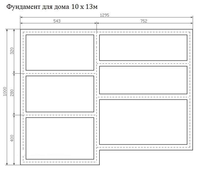 https://elektrostal.tgv-stroy.ru/storage/app/uploads/public/65d/c2e/009/65dc2e009cd15914358332.jpg