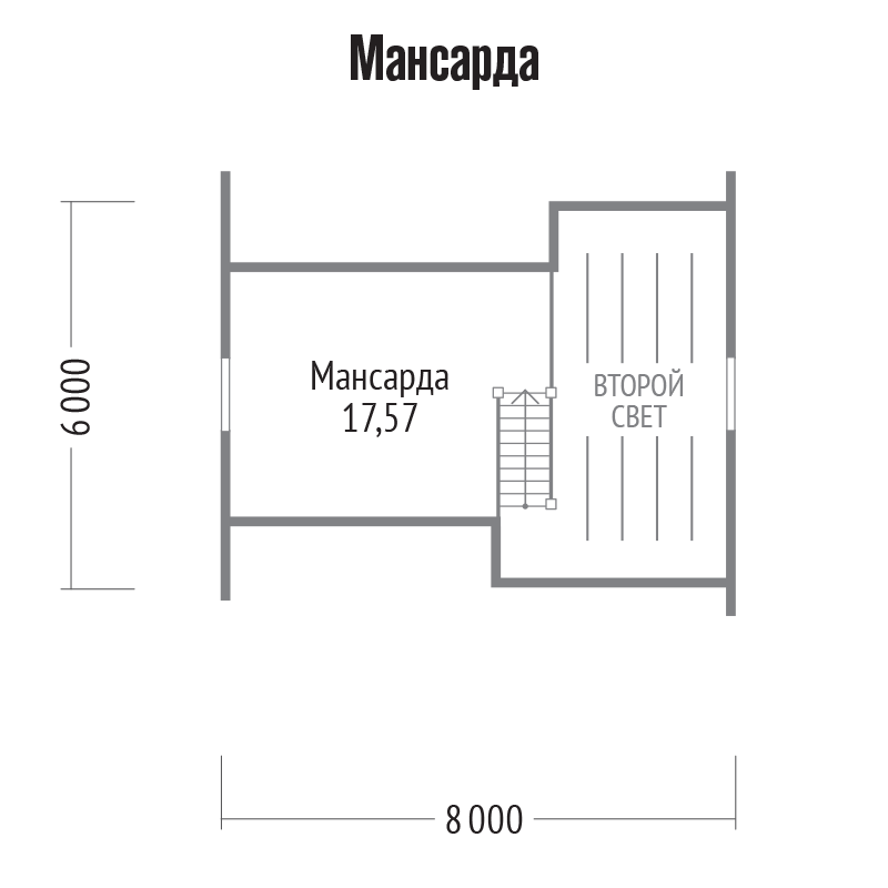 https://elektrostal.tgv-stroy.ru/storage/app/uploads/public/65d/c2e/488/65dc2e4887ac2065015766.png