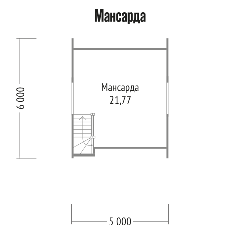 https://elektrostal.tgv-stroy.ru/storage/app/uploads/public/65d/c2e/76b/65dc2e76bacbb057905017.png