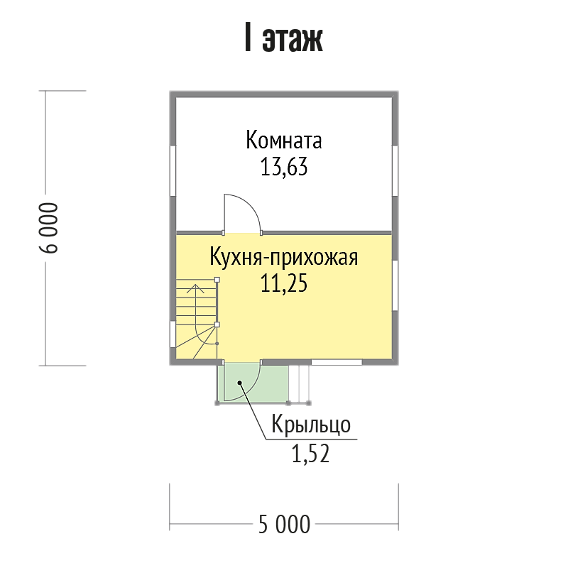 https://elektrostal.tgv-stroy.ru/storage/app/uploads/public/65d/c2e/771/65dc2e7718638004608766.png