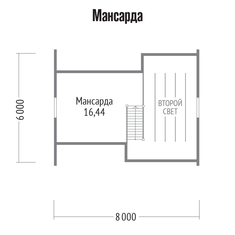 https://elektrostal.tgv-stroy.ru/storage/app/uploads/public/65d/c2e/9f7/65dc2e9f7a75e658006035.png