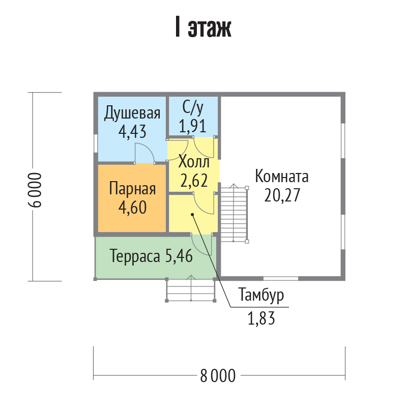 https://elektrostal.tgv-stroy.ru/storage/app/uploads/public/65d/c2e/a11/65dc2ea11fc96518909059.png