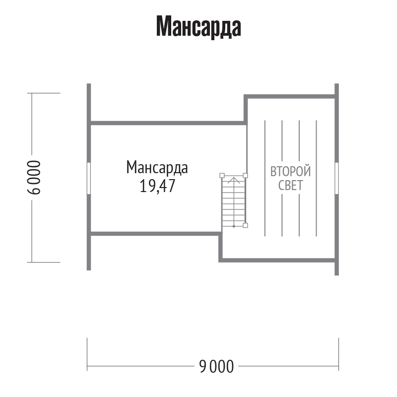 https://elektrostal.tgv-stroy.ru/storage/app/uploads/public/65d/c2e/bac/65dc2ebac2f2c321469327.png