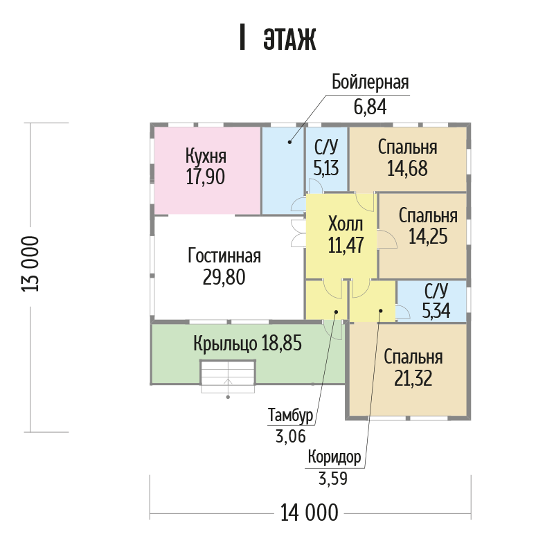 https://elektrostal.tgv-stroy.ru/storage/app/uploads/public/65d/c30/c30/65dc30c303c8e491394151.png
