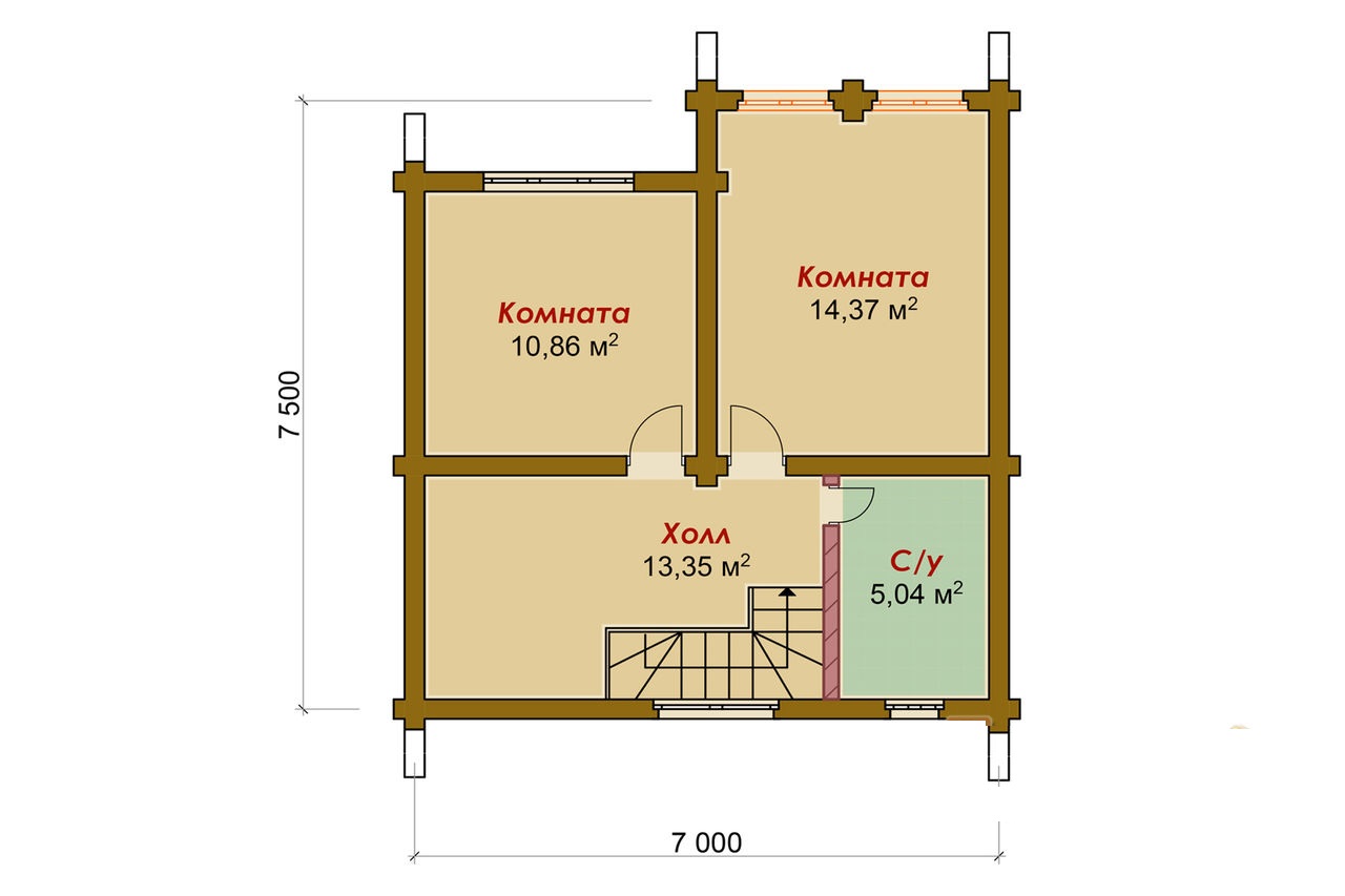 https://elektrostal.tgv-stroy.ru/storage/app/uploads/public/65d/c31/763/65dc31763babe754771474.jpg