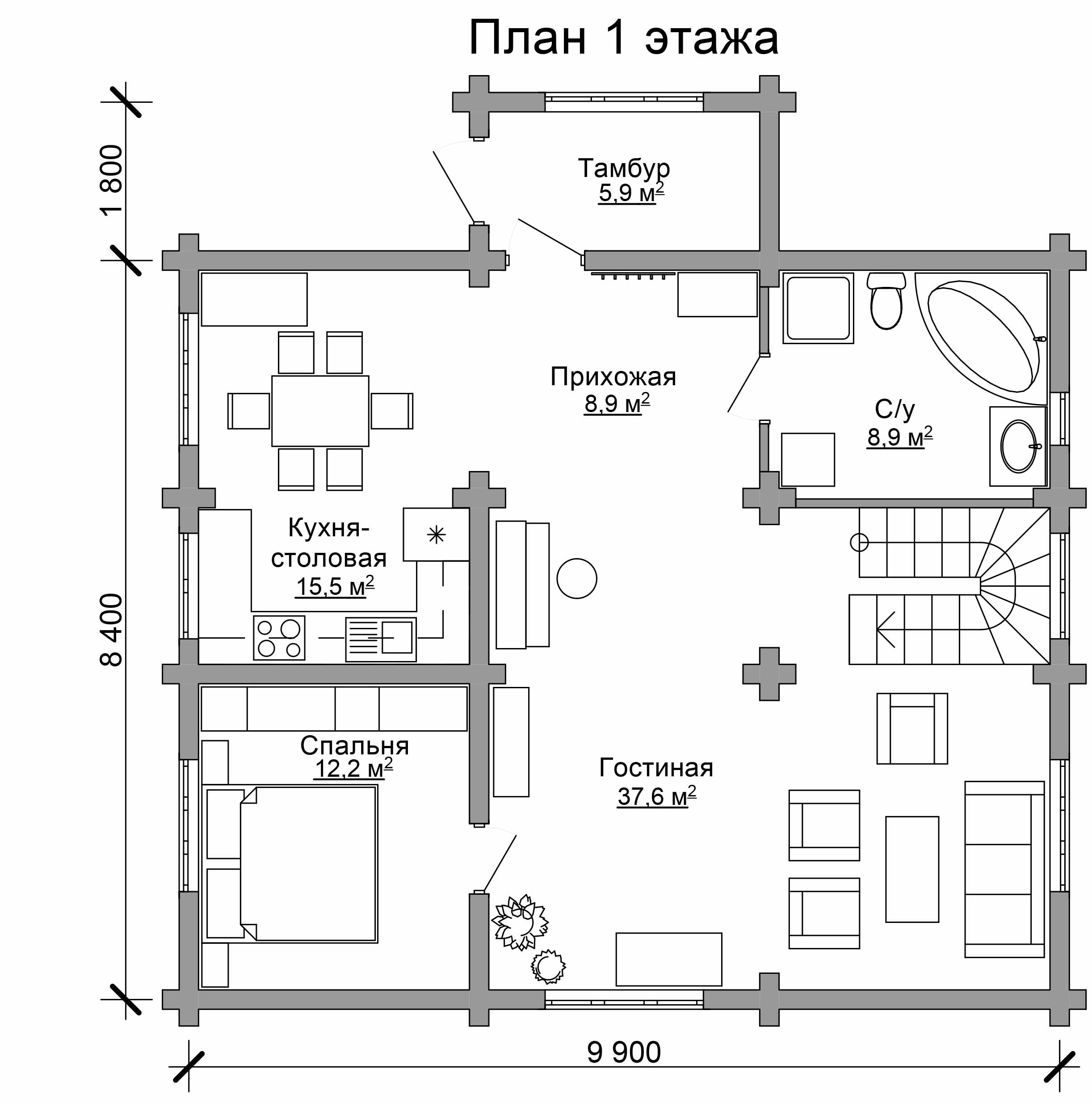 https://elektrostal.tgv-stroy.ru/storage/app/uploads/public/65d/c31/bc6/65dc31bc626f2365474773.jpg