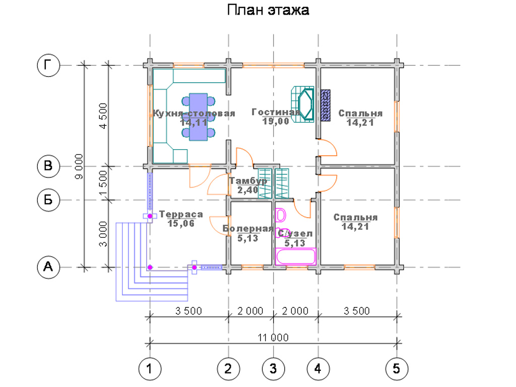 https://elektrostal.tgv-stroy.ru/storage/app/uploads/public/65d/c31/e22/65dc31e226dbd746358965.jpg