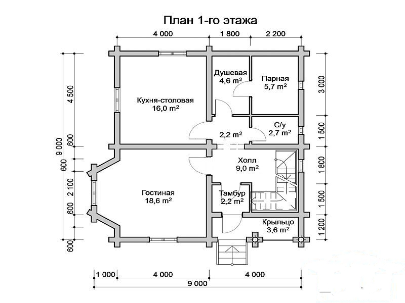 https://elektrostal.tgv-stroy.ru/storage/app/uploads/public/65d/c32/010/65dc320105cd5828865724.jpg