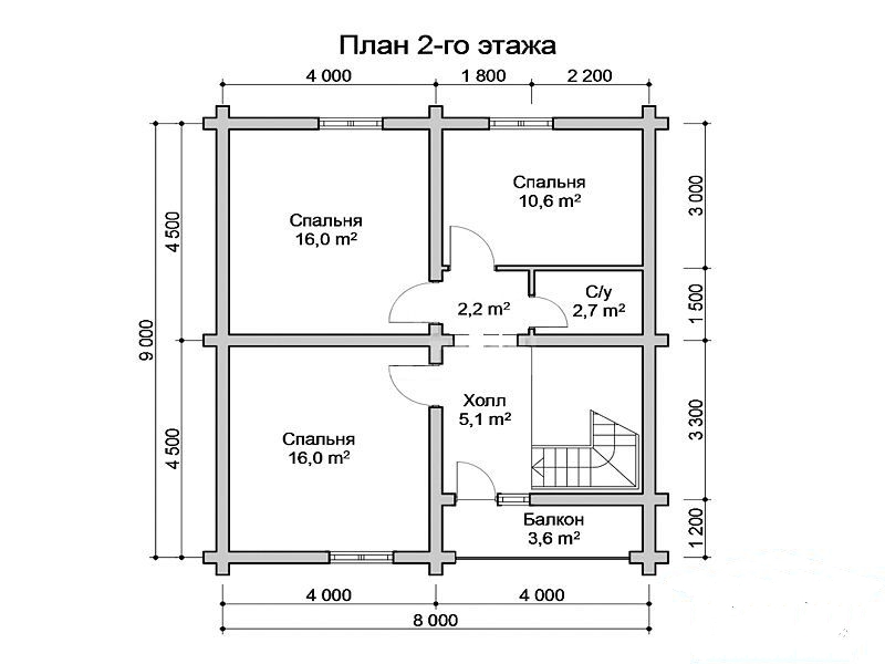 https://elektrostal.tgv-stroy.ru/storage/app/uploads/public/65d/c32/015/65dc320154f57445008588.jpg