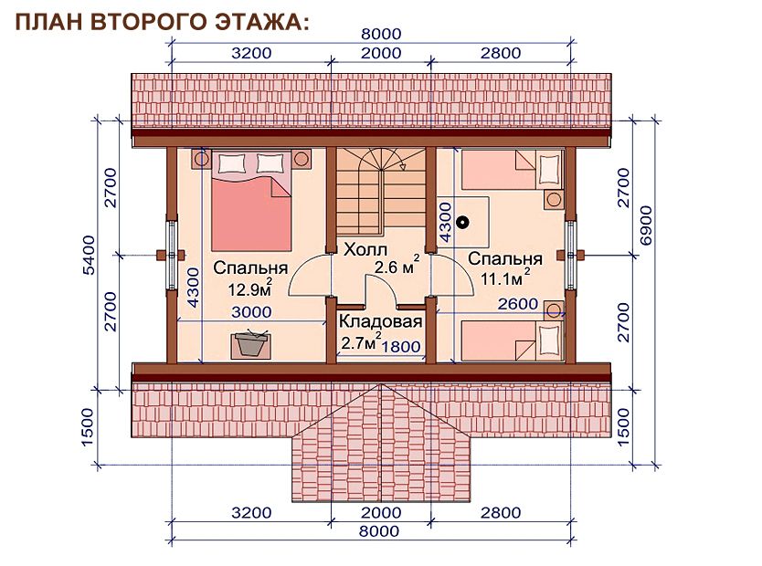 https://elektrostal.tgv-stroy.ru/storage/app/uploads/public/65d/c32/719/65dc32719ab18293023780.jpg