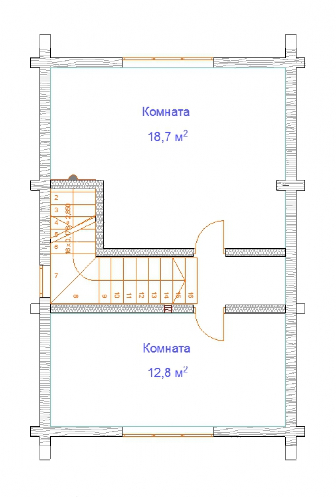 https://elektrostal.tgv-stroy.ru/storage/app/uploads/public/65d/c32/790/65dc3279087d6106923810.jpg