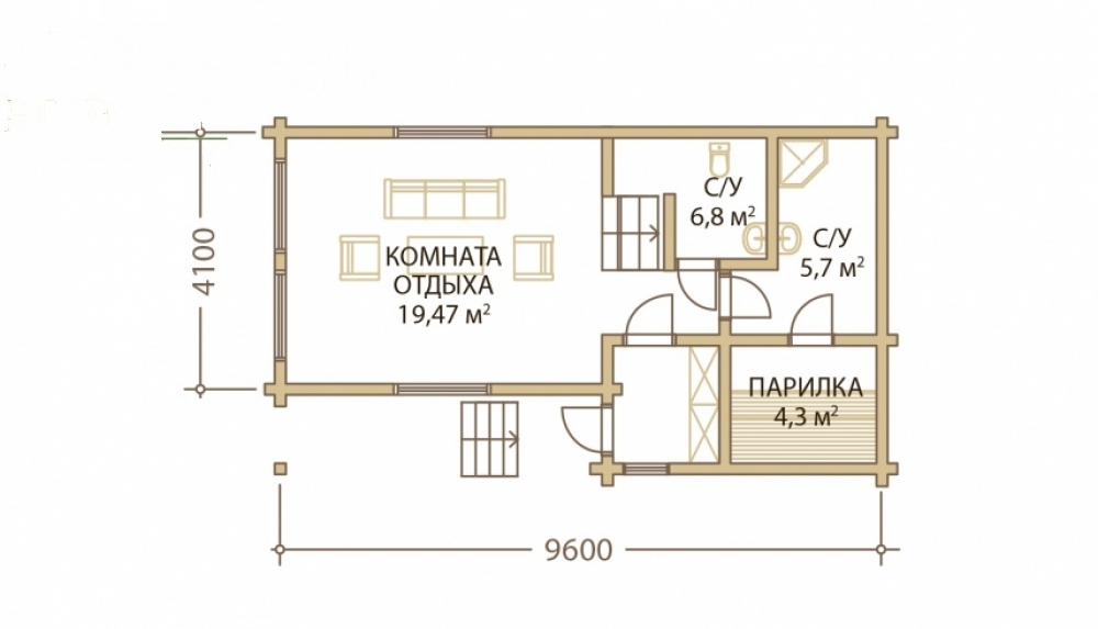 https://elektrostal.tgv-stroy.ru/storage/app/uploads/public/65d/c32/7cf/65dc327cf210e612875646.jpg