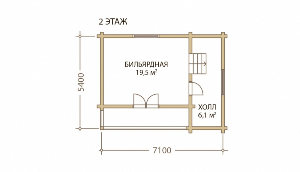 https://elektrostal.tgv-stroy.ru/storage/app/uploads/public/65d/c32/7d6/65dc327d60edd459545130.jpg