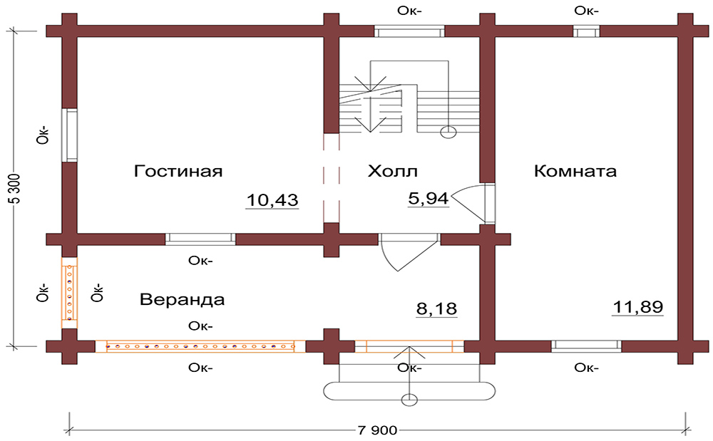 https://elektrostal.tgv-stroy.ru/storage/app/uploads/public/65d/c32/83a/65dc3283a144c001586903.jpg