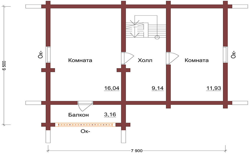 https://elektrostal.tgv-stroy.ru/storage/app/uploads/public/65d/c32/83e/65dc3283e7ee9852652416.jpg