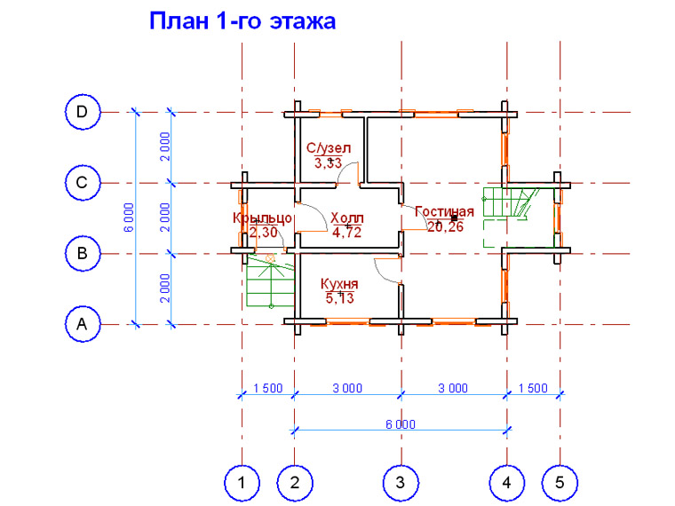 https://elektrostal.tgv-stroy.ru/storage/app/uploads/public/65d/c32/894/65dc328949172588445071.jpg