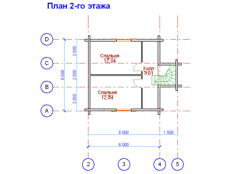 https://elektrostal.tgv-stroy.ru/storage/app/uploads/public/65d/c32/899/65dc328994e18956055905.jpg