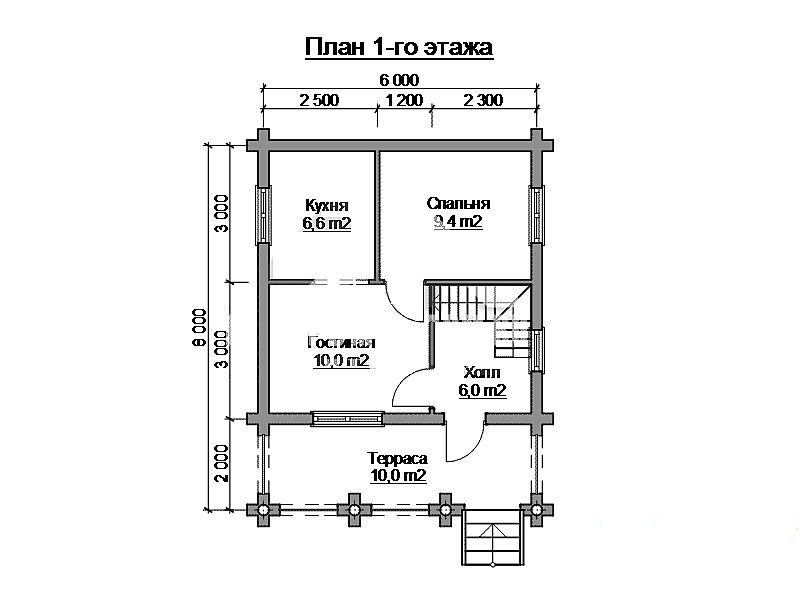 https://elektrostal.tgv-stroy.ru/storage/app/uploads/public/65d/c32/afe/65dc32afe8dd8055284707.jpg